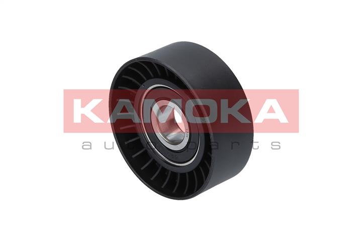 Kamoka R0068 Bypass roller R0068