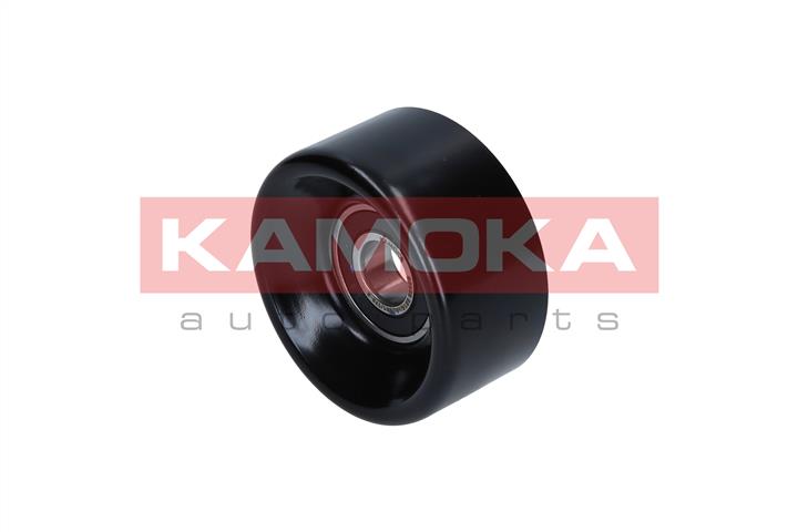 Kamoka R0069 Bypass roller R0069