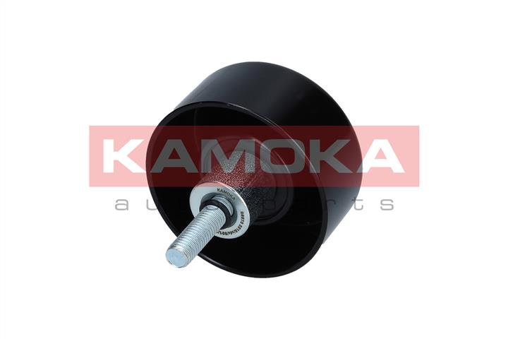 Kamoka R0070 Tensioner pulley, timing belt R0070