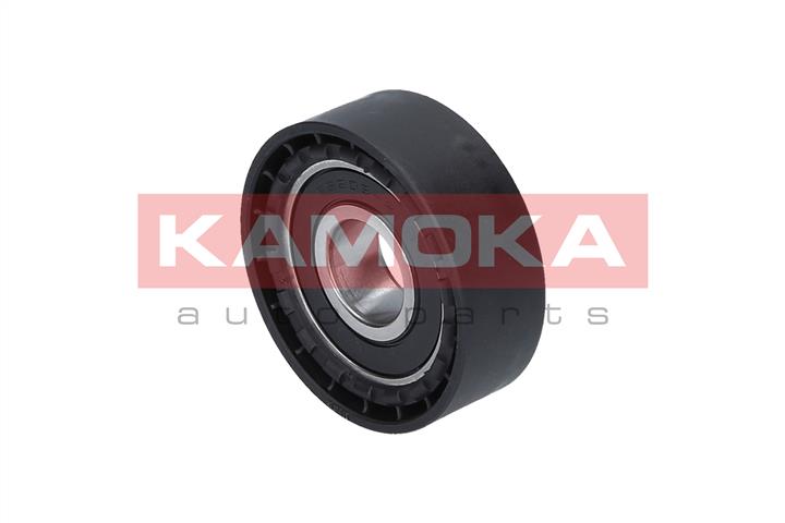 Kamoka R0071 Bypass roller R0071
