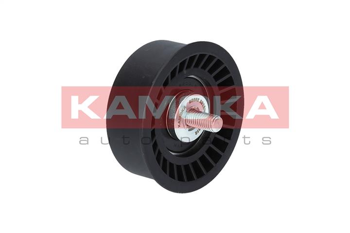 Kamoka R0082 Deflection/guide pulley, timing belt R0082