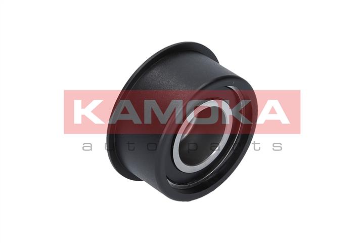 Kamoka R0083 Deflection/guide pulley, timing belt R0083