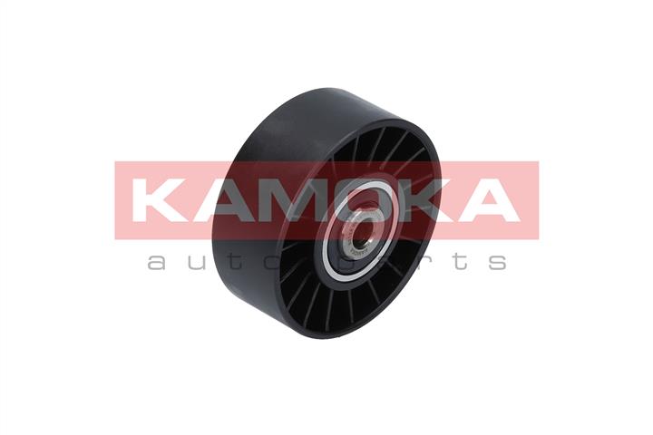Kamoka R0122 Tensioner pulley, timing belt R0122