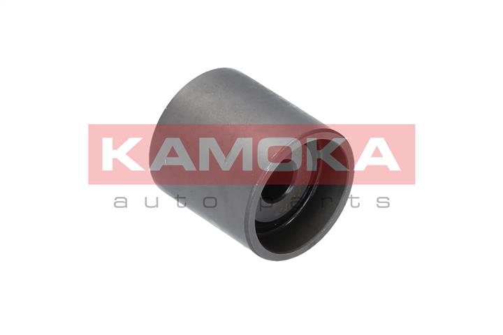Kamoka R0125 Deflection/guide pulley, timing belt R0125