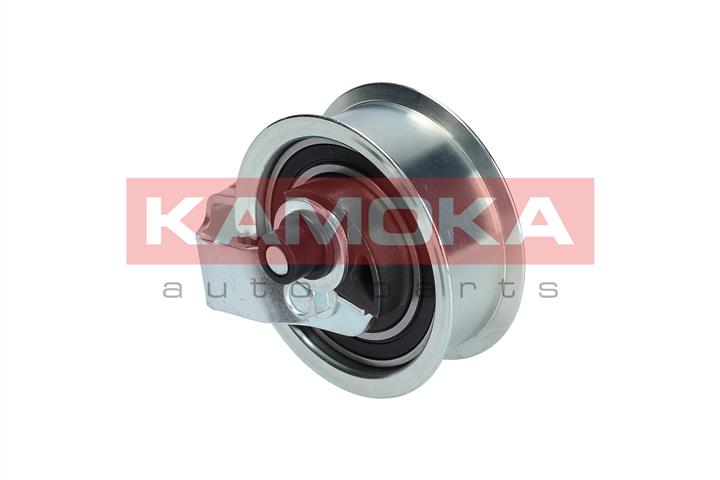Kamoka R0126 Tensioner pulley, timing belt R0126