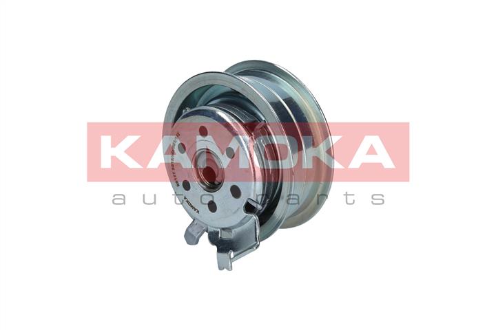 Kamoka R0127 Deflection/guide pulley, timing belt R0127