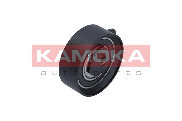 Kamoka R0129 Tensioner pulley, timing belt R0129
