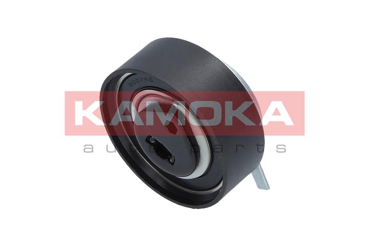Kamoka R0130 Tensioner pulley, timing belt R0130