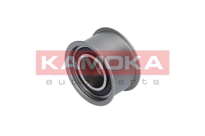 Kamoka R0131 Tensioner pulley, timing belt R0131