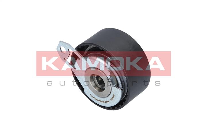 Kamoka R0166 Tensioner pulley, timing belt R0166