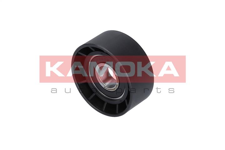 Kamoka R0171 Deflection/guide pulley, timing belt R0171