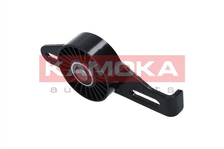 Kamoka R0174 Tensioner pulley, timing belt R0174