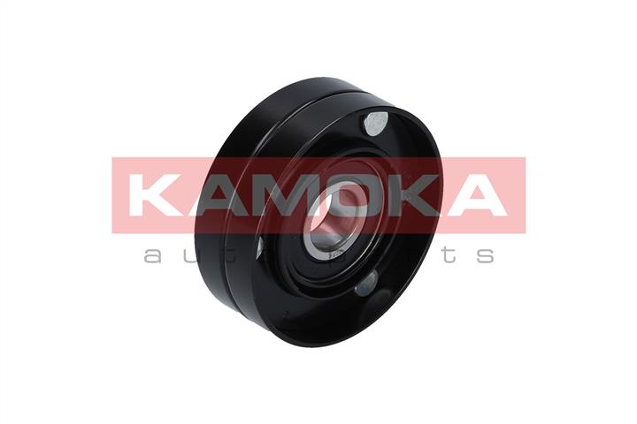 Kamoka R0215 Bypass roller R0215