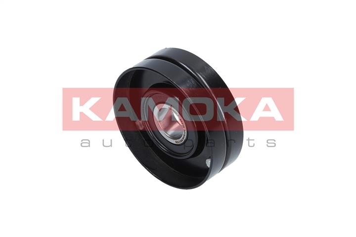 Kamoka R0216 Bypass roller R0216