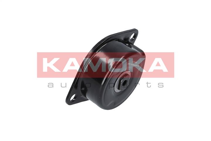 Kamoka R0217 Bypass roller R0217
