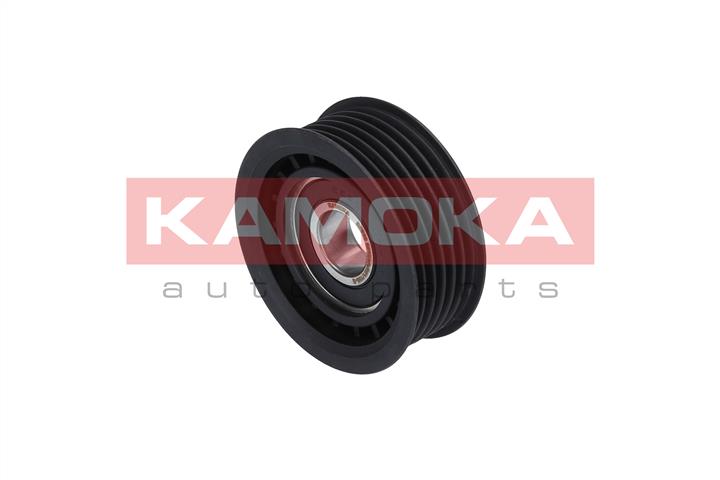 Kamoka R0218 Bypass roller R0218