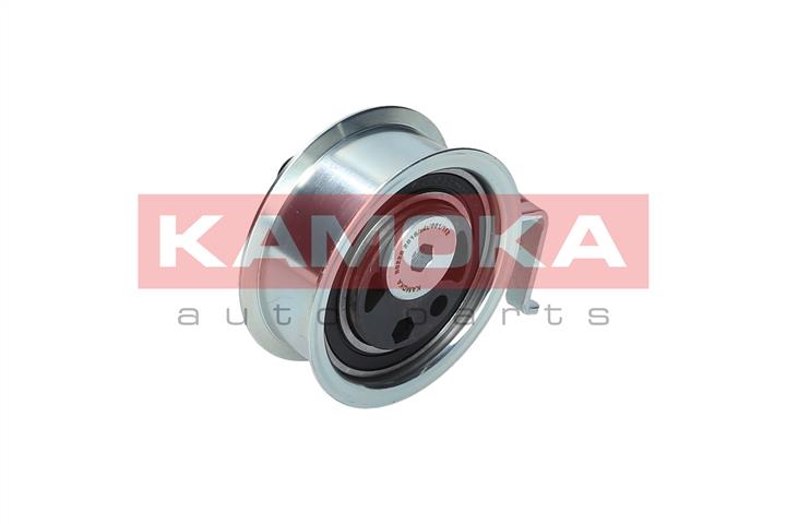 Kamoka R0220 Tensioner pulley, timing belt R0220