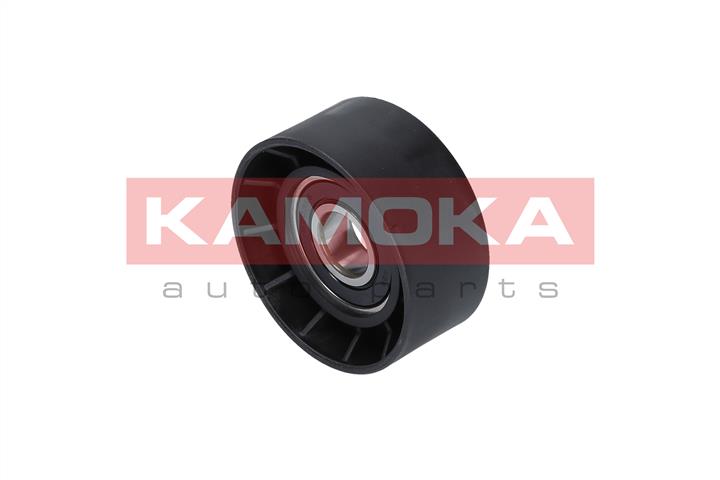 Kamoka R0249 Bypass roller R0249