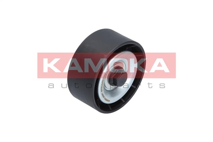 Kamoka R0251 Deflection/guide pulley, timing belt R0251