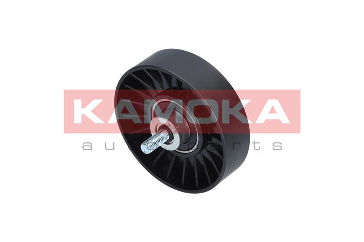 Kamoka R0252 Tensioner pulley, timing belt R0252
