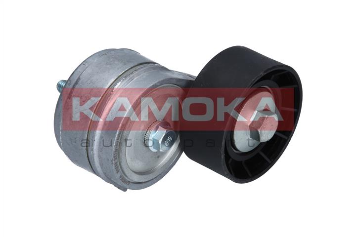 Kamoka R0253 Idler roller R0253