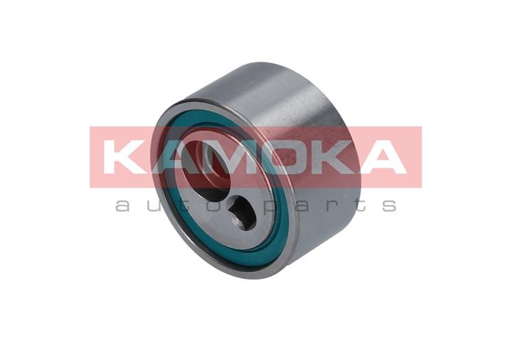 Kamoka R0254 Tensioner pulley, v-ribbed belt R0254