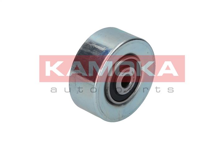 Kamoka R0256 Bypass roller R0256