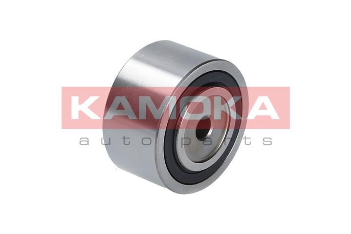 Kamoka R0283 Tensioner pulley, timing belt R0283