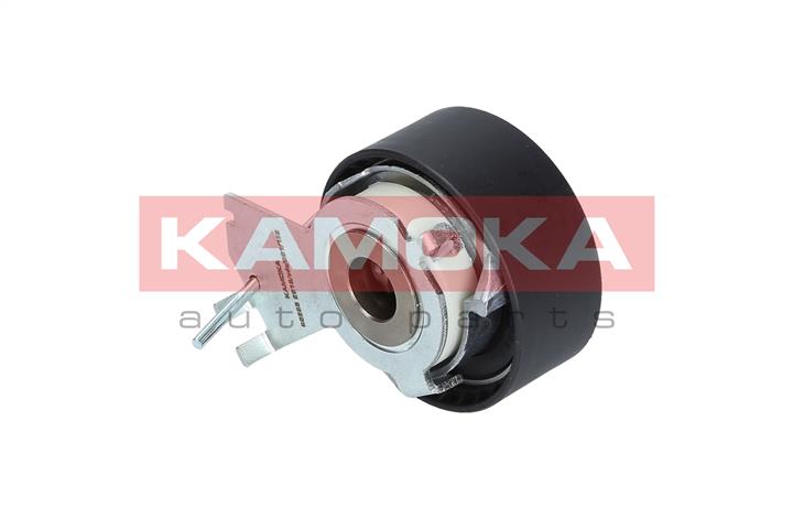 Kamoka R0285 Tensioner pulley, timing belt R0285