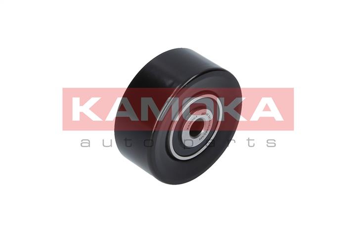 Kamoka R0286 Bypass roller R0286
