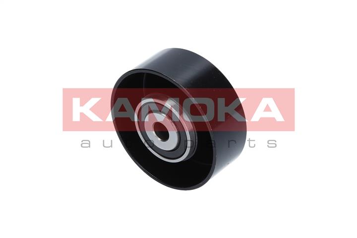Kamoka R0287 Deflection/guide pulley, timing belt R0287
