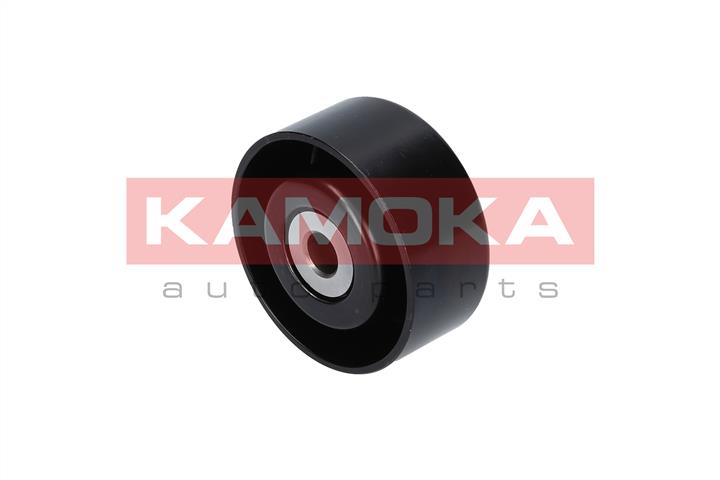 Kamoka R0289 Tensioner pulley, timing belt R0289