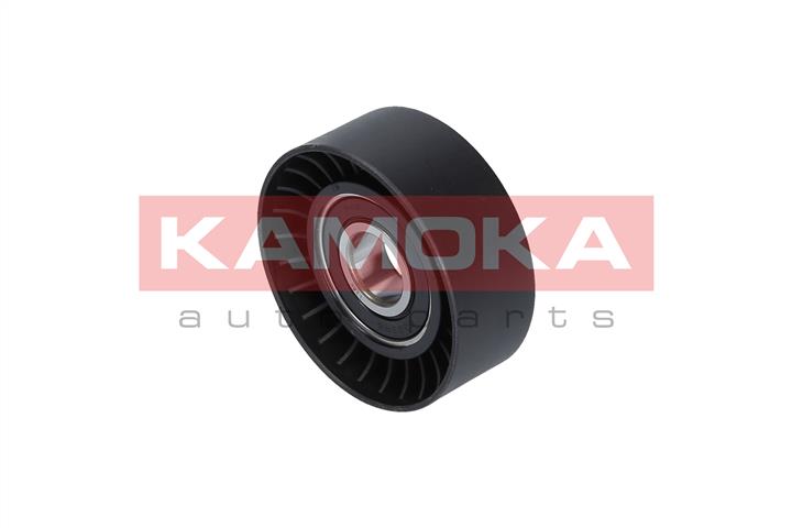 Kamoka R0290 Bypass roller R0290