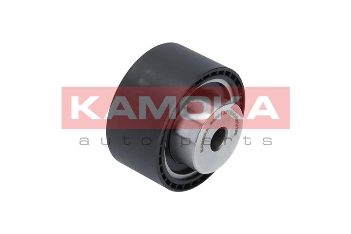 Kamoka R0291 Tensioner pulley, timing belt R0291