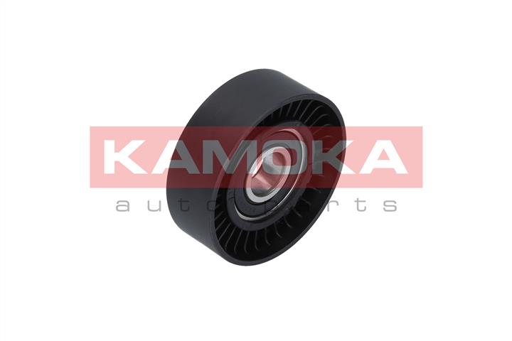 Kamoka R0319 Tensioner pulley, timing belt R0319