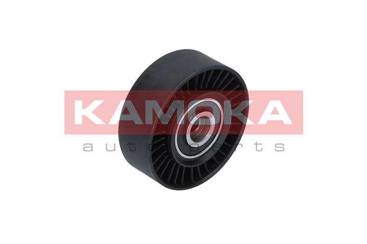 Kamoka R0320 Bypass roller R0320
