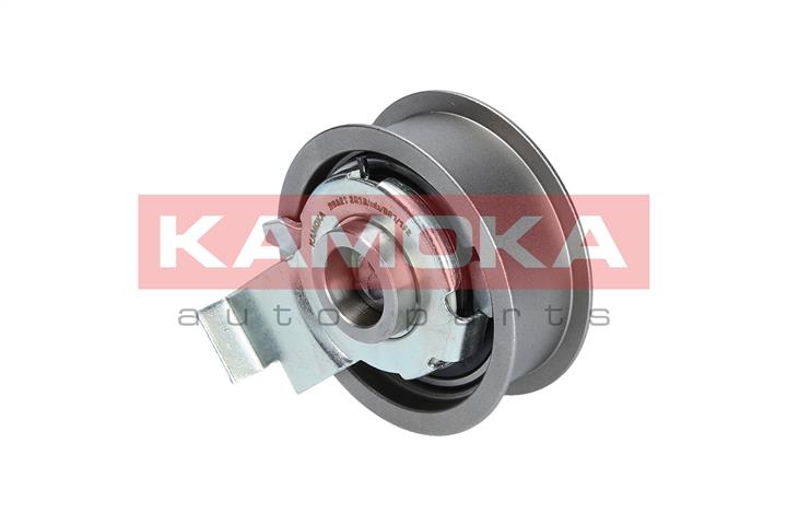 Kamoka R0321 Tensioner pulley, timing belt R0321