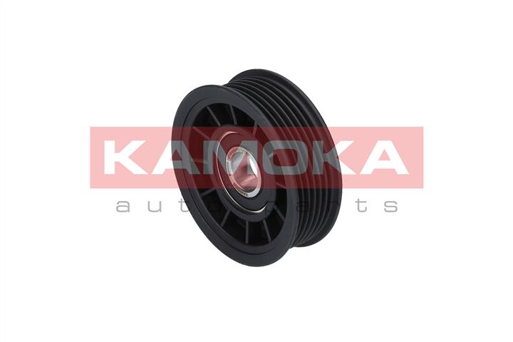 Kamoka R0323 Bypass roller R0323