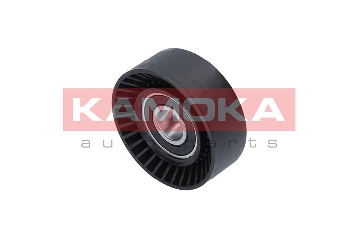 Kamoka R0325 Bypass roller R0325