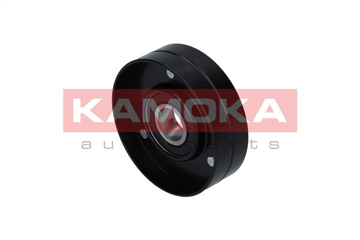 Kamoka R0326 Bypass roller R0326