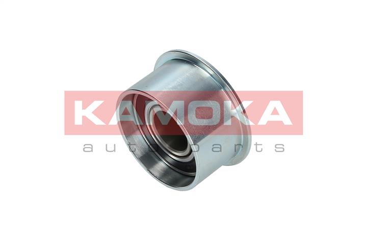 Kamoka R0353 Tensioner pulley, timing belt R0353