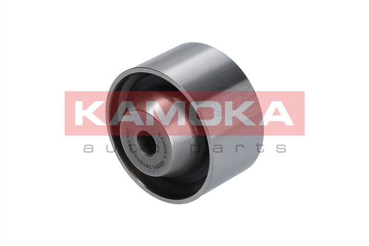 Kamoka R0354 Tensioner pulley, timing belt R0354