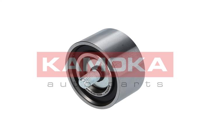 Kamoka R0355 Deflection/guide pulley, timing belt R0355