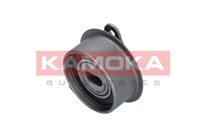 Kamoka R0356 Tensioner pulley, timing belt R0356