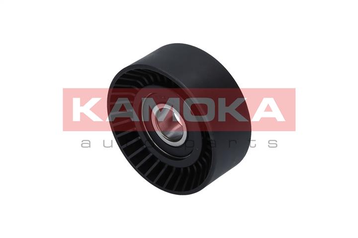 Kamoka R0357 Bypass roller R0357