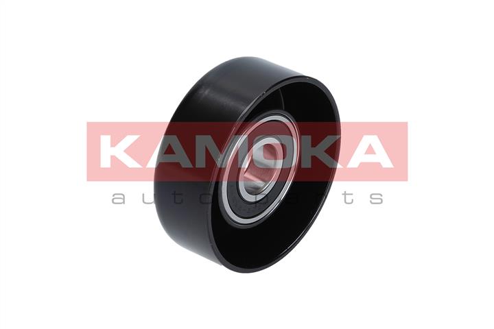 Kamoka R0358 Bypass roller R0358