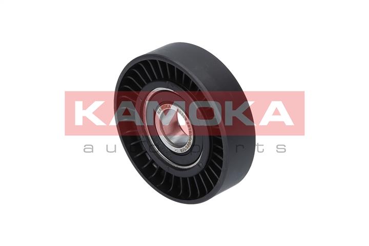 Kamoka R0360 Bypass roller R0360