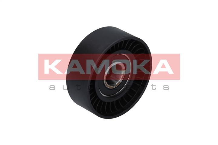 Kamoka R0361 Bypass roller R0361