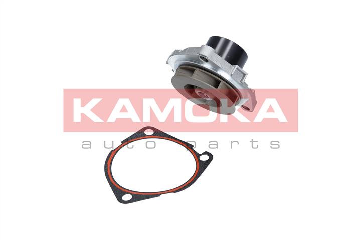 Kamoka T0003 Water pump T0003