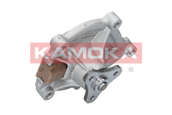 Kamoka T0050 Water pump T0050
